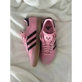Adidas Samba Messı Pınk