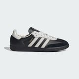 adidas Samba Og "75TH Anniversary" JP5282 - 00Siyah - Beyaz