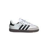 Adidas Samba OG Ayakkabı 25.5 EU