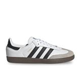 Adidas Samba OG Ayakkabı 32 EU