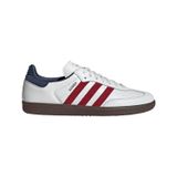 Adidas Samba OG Ayakkabı 39.5 EU