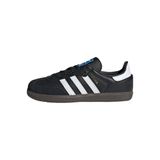 Adidas Samba OG Ayakkabı