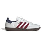 Adidas Samba OG Beyaz Kadın Günlük Spor Ayakkabı