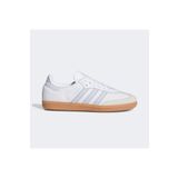 Adidas Samba Og Beyaz Kadın Spor Ayakkabı