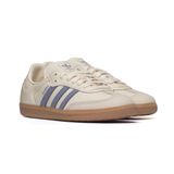 adidas Samba Og Beyaz Spor Ayakkabı, 37, JS1362, BEYAZ, Kadın