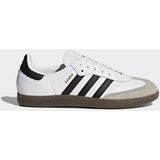 Adidas Samba Og Beyaz