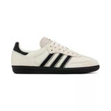 Adidas Samba Og Black Wonder White Pony