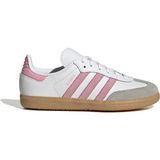 Adidas Samba Og C Çocuk Beyaz Sneaker JQ2024