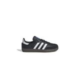 adidas Samba Og C Çocuk Günlük Ayakkabı
