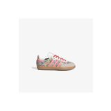 adidas Samba Og C Çocuk Krem Spor Ayakkabı