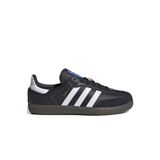 Adidas Samba OG C Siyah Spor Ayakkabı