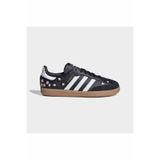 adidas Samba Og C Unisex Çocuk Sneaker KK3387
