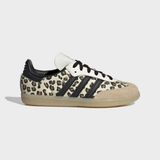 adidas SAMBA OG C