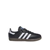 adidas Samba Og Cf El C Çocuk Spor Ayakkabı, JQ6390