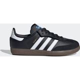 adidas SAMBA OG CF EL C