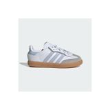 adidas Samba OG CF EL Çocuk Günlük Spor Ayakkabı