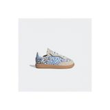 adidas Samba Og Cf El I Bebek Gri Spor Ayakkabı, 23-5, JP8081, RENKLİ, Unisex - bebek