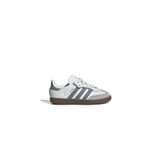 adidas Samba Og Cf El I Bebek Günlük Ayakkabı JQ3195 Beyaz