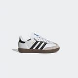 adidas Samba Og Cf El I Çocuk Beyaz Spor Ayakkabı Jq3191 Beyaz