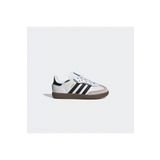 adidas Samba Og Cf El I Çocuk Beyaz Spor Ayakkabı