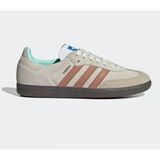 Adidas Samba Og Clay Strata