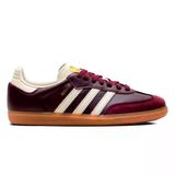 Adidas Samba Og Cloud Bordeux