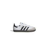 adidas Samba OG Çocuk Günlük Ayakkabı