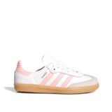adidas Samba Og Çocuk Günlük Spor Ayakkabı