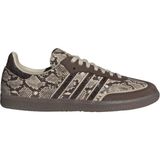 Adidas Samba Og - Desenli