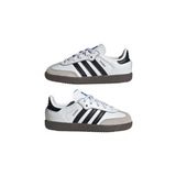 Adidas Samba Og El Bebek Ayakkabı Ie3679