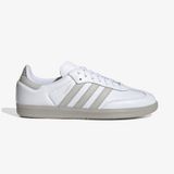 adidas Samba Og Erkek Beyaz Sneaker Jı3206 Beyaz