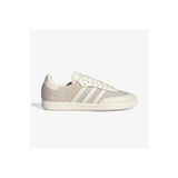adidas Samba Og Erkek Beyaz Sneaker