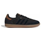 Adidas Samba Og Erkek Günlük Ayakkabı IH6817 Siyah