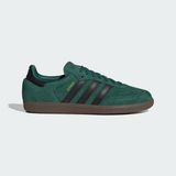 Adidas Samba Og Erkek Günlük Spor Ayakkabı - Açık Yeşil