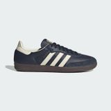 Adidas Samba Og Erkek Günlük Spor Ayakkabı C-adııd2056e10a00 Lacivert