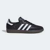 Adidas Samba Og Erkek Günlük Spor Ayakkabı C-adııg9031e10a00 Siyah