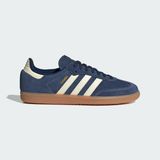 Adidas Samba Og Erkek Günlük Spor Ayakkabı - Lacivert
