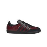 adidas Samba Og Erkek Günlük Spor Ayakkabı