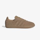 adidas Samba Og Erkek Kahverengi Spor Ayakkabı Jr0889 Kahverengi
