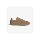 adidas Samba Og Erkek Kahverengi Spor Ayakkabı