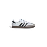 Adidas Samba Og Erkek Sneaker B75806 38,5