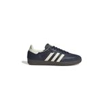 adidas Samba Og Erkek Sneaker ID2056