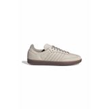 adidas Samba Og Erkek Sneaker IH4388