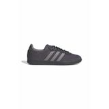 adidas Samba Og Erkek Sneaker IH6809