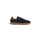 adidas Samba Og Erkek Sneaker IH6817