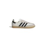 adidas Samba Og Erkek Sneaker IH6820