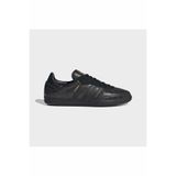 adidas Samba Og Erkek Sneaker KJ9997