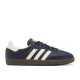 adidas SAMBA OG Erkek Sneaker, Siyah, 35,5 Beden