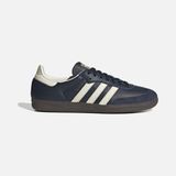 Adidas Samba Og Erkek Spor Ayakkabı - Lacivert
