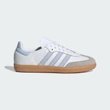 Adidas Samba Og Günlük Spor Ayakkabı C-adıjq2019j10a00 Beyaz